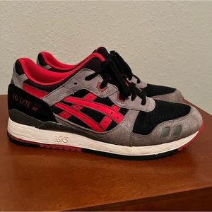 Asics Gel-Lyte III Men’s Size 10.5